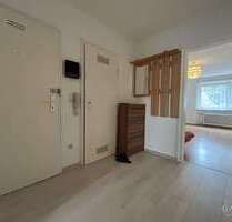 Wohnung zum Kaufen in Würzburg 250.000,00 € 70 m²
