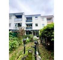 Haus zum Kaufen in Wiesbaden 669.000,00 € 150 m²