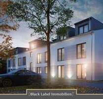 Wohnung zum Kaufen in Teltow 472.500,00 € 72.28 m²