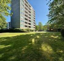 Wohnung zum Mieten in Kiel 1.100,00 € 100.07 m²