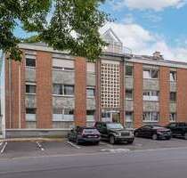 Wohnung zum Kaufen in Siegburg 245.000,00 € 64.56 m²