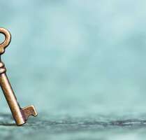 Wohnung zum Mieten in Kaufbeuren 900,00 € 90 m²