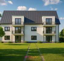 Wohnung zum Kaufen in Grafhorst 259.900,00 € 82.5 m²