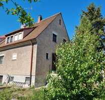 Haus zum Kaufen in Fürth 395.000,00 € 88 m²