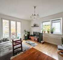 Wohnung zum Kaufen in Berlin 189.000,00 € 54 m²