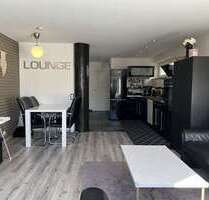 Wohnung zum Kaufen in Hannover 189.000,00 € 63 m²