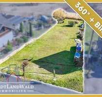 Grundstück zu verkaufen in Fischbach bei Dahn 124.670,00 € 1190 m²