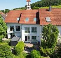 Haus zum Kaufen in Ettenheim Münchweier 395.000,00 € 137 m² - Ettenheim / Münchweier
