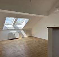 Wohnung zum Mieten in Mühldorf 840,00 € 87 m²