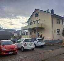 Haus zum Kaufen in Bensheim 895.000,00 € 190 m²
