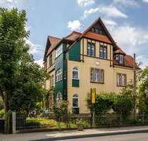 Wohnung zum Kaufen in Dresden 275.000,00 € 115 m²