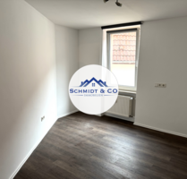 Wohnung zum Mieten in Lindenfels 540,00 € 28 m²
