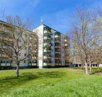 Wohnung zum Mieten in Altenburg 430,00 € 65.08 m²