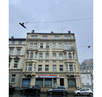 Einzelhandel in Wuppertal 1.500,00 € 70 m²