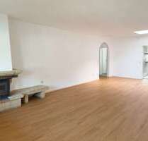 Wohnung zum Kaufen in Dossenheim 570.000,00 € 123 m²