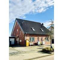 Haus zum Kaufen in Viersen 420.000,00 € 100 m²