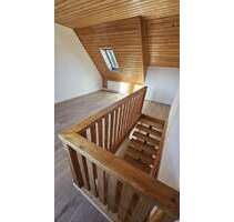 Wohnung zum Mieten in Nossen 390,00 € 51.14 m²