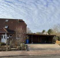 Haus zum Kaufen in Burg (Dithmarschen) 285.000,00 € 96.39 m²