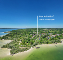 Haus zum Kaufen in Herrsching 2.200.000,00 € 800 m²