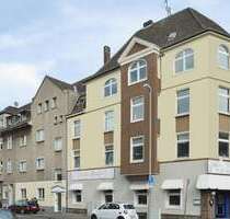 Büro in Duisburg 1.250,00 € 123 m²
