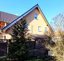 Haus zum Kaufen in Ostfildern-Scharnhausen 899.000,00 € 258 m²