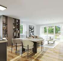 Wohnung zum Kaufen in Waldenbuch 579.000,00 € 91 m²