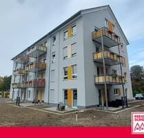 Wohnung zum Mieten in Bielefeld 509,00 € 45.22 m²