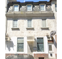 Haus zum Kaufen in Offenbach Am Main 747.000,00 € 131 m²