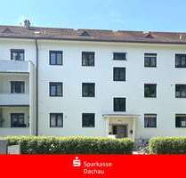 Wohnung zum Kaufen in Dachau 297.000,00 € 66 m²