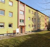 Wohnung zum Kaufen in Schwabach 139.000,00 € 35 m²