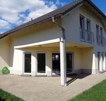 Haus zum Mieten in Waldmohr 2.600,00 € 283 m²
