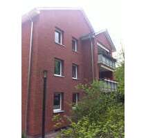 Wohnung zum Mieten in Hamburg 414,48 € 37.68 m²