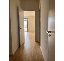 Wohnung zum Mieten in Potsdam 1.325,00 € 68 m²