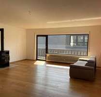 Wohnung zum Kaufen in Goldbach 264.000,00 € 94 m²