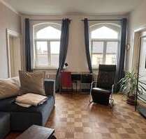 Wohnung zum Mieten in Kassel 735,00 € 81.34 m²
