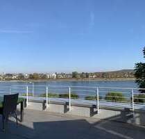 Wohnung zum Mieten in Bonn 2.610,00 € 141.08 m²