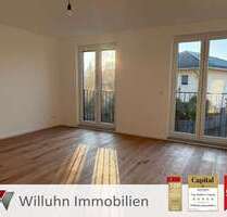 Haus zum Mieten in Kabelsketal 1.775,00 € 170 m²