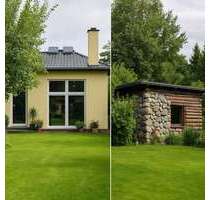 Haus zum Kaufen in Schönefeld 599.900,00 € 174 m²