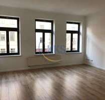 Wohnung zum Mieten in Leipzig 570,00 € 72.5 m²
