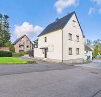 Haus zum Kaufen in Langerwehe 229.500,00 € 171 m²