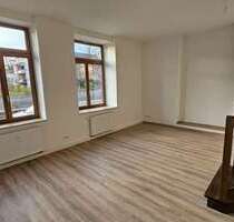 Wohnung zum Mieten in Freital 720,00 € 89.29 m²