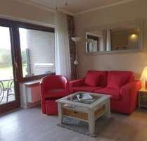 Wohnung zum Kaufen in Friedrichskoog 129.000,00 € 30 m²