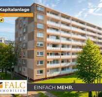 Wohnung zum Kaufen in Sankt Augustin 199.000,00 € 80 m²