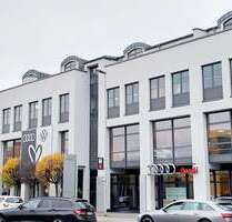 Wohnung zum Mieten in Pirna 348,16 € 40.96 m²