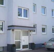 Wohnung zum Mieten in Kronberg 420,00 € 26 m²