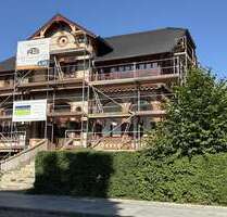 Wohnung zum Mieten in Bad Doberan 1.350,00 € 95 m²