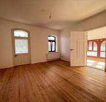 Wohnung zum Mieten in Bad Doberan 1.350,00 € 95 m²