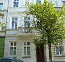 Wohnung zum Mieten in Krefeld 440,00 € 50 m²