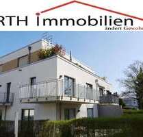 Wohnung zum Mieten in Bonn 1.639,00 € 117.05 m²