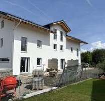 Haus zum Mieten in Pfaffenhofen 2.528,00 € 156 m²